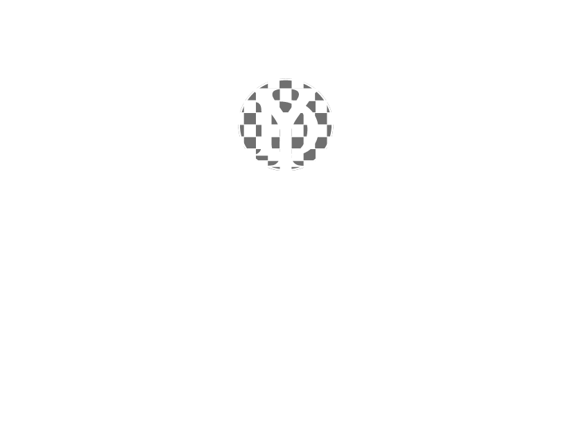 Welcome to Yamaga Distillery 山鹿蒸溜所